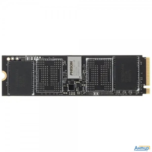 Adata Ssd Gammix S60 Blade, 512gb, M.2(22x80mm), Nvme, Pcie 4.0 X4, 3d Nand, Agammixs60-512g-cs