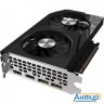 Видеокарта Gigabyte A310 Windforce 4gb Gv-ia310wf2-4gd