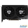 Видеокарта Gigabyte A310 Windforce 4gb Gv-ia310wf2-4gd