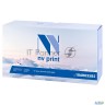 Nv Print 106r03585 Картридж для Xerox Versalink B400/b405 (24600k)