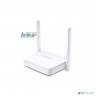 Mercusys Mw301r