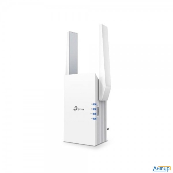 Tp-link Re705x Усилитель Wi-fi сигнала Ax3000