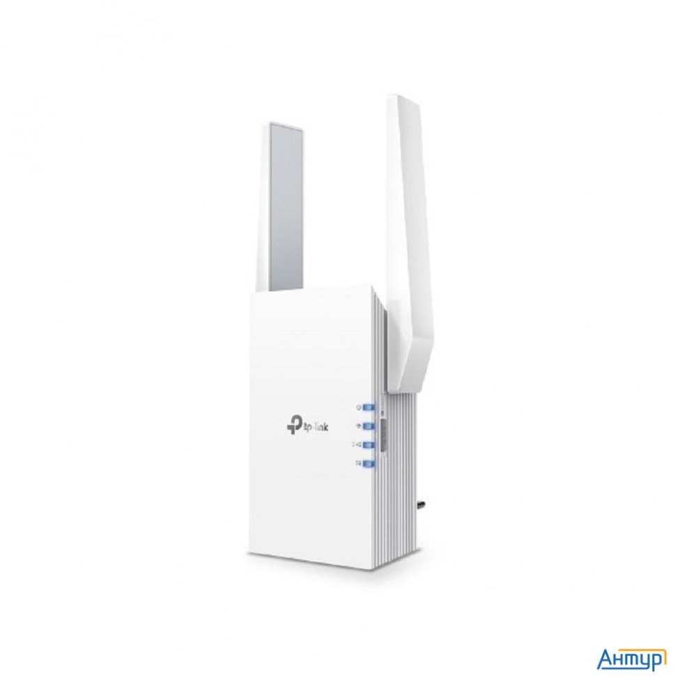 Tp-link Re705x Усилитель Wi-fi сигнала Ax3000