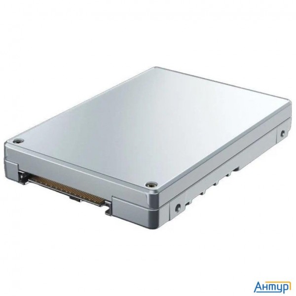 Ssd жесткий диск Pcie 1.6tb Tlc P5620  Ssdpf2ke016t1n1 Intel