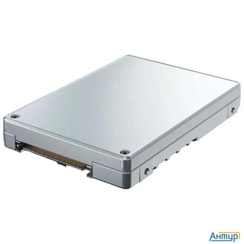 Ssd жесткий диск Pcie 1.6tb Tlc P5620  Ssdpf2ke016t1n1 Intel