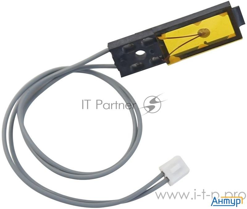 Термистор Cet Cet531003 для Kyocera Ecosys M2040dn/2135dn/2635dn/p2235dn/2040dn