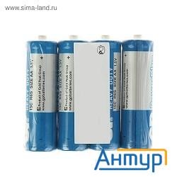 Gp 15cebra-2s4 40/200/1000