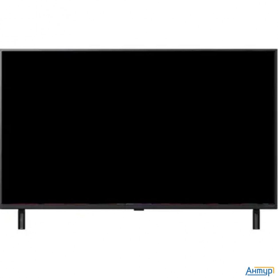 Lg 43" 43nano90a6b.arug синяя сажа {ultra Hd 60hz Dvb-t Dvb-t2 Dvb-c Dvb-s Dvb-s2 Usb Wifi Smart Tv}