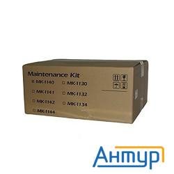 Mk-1140 Ремкомплект Kyocera Fs-1035mfp Dp/1135mfp