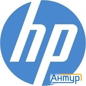 Картридж лазерный Hp 18a Cf218ac черный (1400стр.) для Hp Lj Pro M104/m132 (техн.упак)