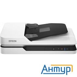 Epson Workforce Ds-1630 [b11b239401]