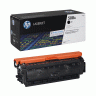 Cf360a Заправка картриджа Hp