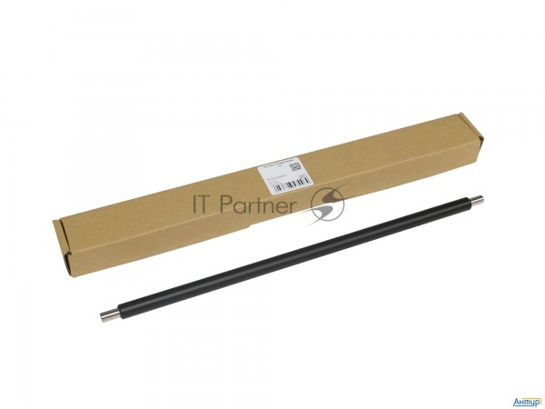 Ролик заряда Cet Cet7446 для Konica Minolta Bizhub C258/308/368