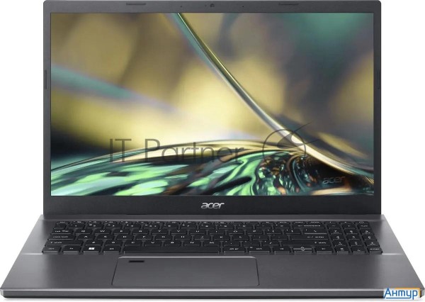 Ноутбук Acer Aspire 5 A515-57-52zz Core I5 12450h 16gb Ssd1tb Uma 15.6" Ips Fhd (1920x1080) Windows