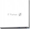 Ноутбук Acer Aspire 5 A515-57-52zz Core I5 12450h 16gb Ssd1tb Uma 15.6" Ips Fhd (1920x1080) Windows