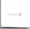 Ноутбук Acer Aspire 5 A515-57-52zz Core I5 12450h 16gb Ssd1tb Uma 15.6" Ips Fhd (1920x1080) Windows