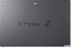 Ноутбук Acer Aspire 5 A515-57-52zz Core I5 12450h 16gb Ssd1tb Uma 15.6" Ips Fhd (1920x1080) Windows