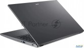 Ноутбук Acer Aspire 5 A515-57-52zz Core I5 12450h 16gb Ssd1tb Uma 15.6" Ips Fhd (1920x1080) Windows