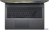 Ноутбук Acer Aspire 5 A515-57-52zz Core I5 12450h 16gb Ssd1tb Uma 15.6" Ips Fhd (1920x1080) Windows