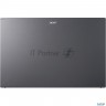 Ноутбук Acer Aspire 5 A515-57-52zz Core I5 12450h 16gb Ssd1tb Uma 15.6" Ips Fhd (1920x1080) Windows