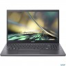 Ноутбук Acer Aspire 5 A515-57-52zz Core I5 12450h 16gb Ssd1tb Uma 15.6" Ips Fhd (1920x1080) Windows