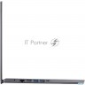 Ноутбук Acer Aspire 5 A515-57-52zz Core I5 12450h 16gb Ssd1tb Uma 15.6" Ips Fhd (1920x1080) Windows