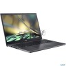 Ноутбук Acer Aspire 5 A515-57-52zz Core I5 12450h 16gb Ssd1tb Uma 15.6" Ips Fhd (1920x1080) Windows