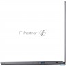 Ноутбук Acer Aspire 5 A515-57-52zz Core I5 12450h 16gb Ssd1tb Uma 15.6" Ips Fhd (1920x1080) Windows