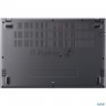 Ноутбук Acer Aspire 5 A515-57-52zz Core I5 12450h 16gb Ssd1tb Uma 15.6" Ips Fhd (1920x1080) Windows