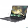 Ноутбук Acer Aspire 5 A515-57-52zz Core I5 12450h 16gb Ssd1tb Uma 15.6" Ips Fhd (1920x1080) Windows
