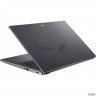 Ноутбук Acer Aspire 5 A515-57-52zz Core I5 12450h 16gb Ssd1tb Uma 15.6" Ips Fhd (1920x1080) Windows