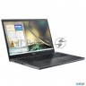 Ноутбук Acer Aspire 5 A515-57-52zz Core I5 12450h 16gb Ssd1tb Uma 15.6" Ips Fhd (1920x1080) Windows