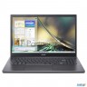 Ноутбук Acer Aspire 5 A515-57-52zz Core I5 12450h 16gb Ssd1tb Uma 15.6" Ips Fhd (1920x1080) Windows