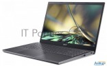 Ноутбук Acer Aspire 5 A515-57-52zz Core I5 12450h 16gb Ssd1tb Uma 15.6" Ips Fhd (1920x1080) Windows