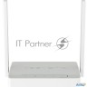Keenetic Air (kn-1613) Интернет-центр с Mesh Wi-fi 5 Ac1200, 4-портовым Smart-коммутатором
