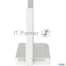 Keenetic Air (kn-1613) Интернет-центр с Mesh Wi-fi 5 Ac1200, 4-портовым Smart-коммутатором