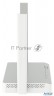 Keenetic Air (kn-1613) Интернет-центр с Mesh Wi-fi 5 Ac1200, 4-портовым Smart-коммутатором