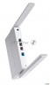 Keenetic Air (kn-1613) Интернет-центр с Mesh Wi-fi 5 Ac1200, 4-портовым Smart-коммутатором