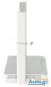 Keenetic Air (kn-1613) Интернет-центр с Mesh Wi-fi 5 Ac1200, 4-портовым Smart-коммутатором