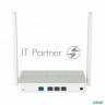 Keenetic Air (kn-1613) Интернет-центр с Mesh Wi-fi 5 Ac1200, 4-портовым Smart-коммутатором