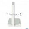 Keenetic Air (kn-1613) Интернет-центр с Mesh Wi-fi 5 Ac1200, 4-портовым Smart-коммутатором
