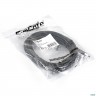 Exegate Ex284931rus Удлинитель Usb 3.0 Exegate Ex-cc-usb3-amaf-1.0 (am/af, 1м)