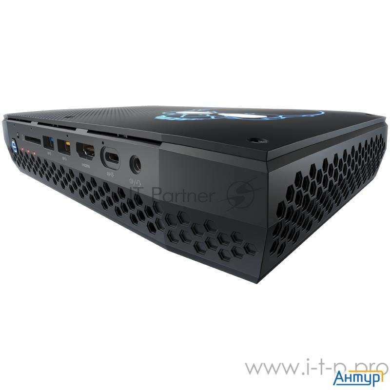 Intel Nuc Boxnuc8i7hnk2, Core I7 8705g, 4.1 Ghz, Ddr4 Sodimm (up To 2400mhz/32gb), Vga Radeon Rx Veg Intel Nuc Boxnuc8i7hnk2, Core I7 8705g, 4.1 Ghz, Ddr4 Sodimm (up To 2400mhz/32gb), Vga Radeon Rx Veg
