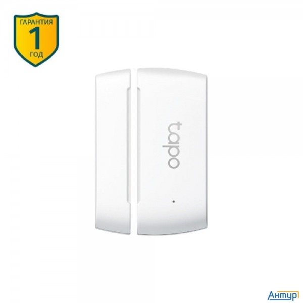 Tp-link Tapo T110 Датчик открытия окон и дверей