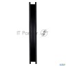 Вентилятор корпусной Arctic P12 Slim Pwm Pst (acfan00187a)