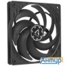 Вентилятор корпусной Arctic P12 Slim Pwm Pst (acfan00187a)
