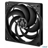 Вентилятор корпусной Arctic P12 Slim Pwm Pst (acfan00187a)