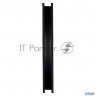 Вентилятор корпусной Arctic P12 Slim Pwm Pst (acfan00187a)
