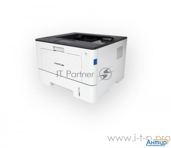 Принтер Bp5100dn 40ppm, Lan, Usb, A4