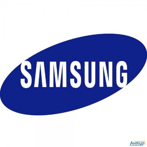 Lcd Samsung 27" S27d300gai {ips 1920x1080 5ms 250cd 100hz D-sub Hdmi Tilt External Vesa}